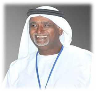 Chairman
