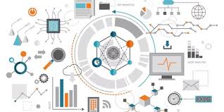 Data Science Program