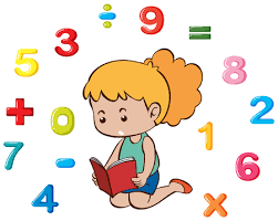 Mathematics
