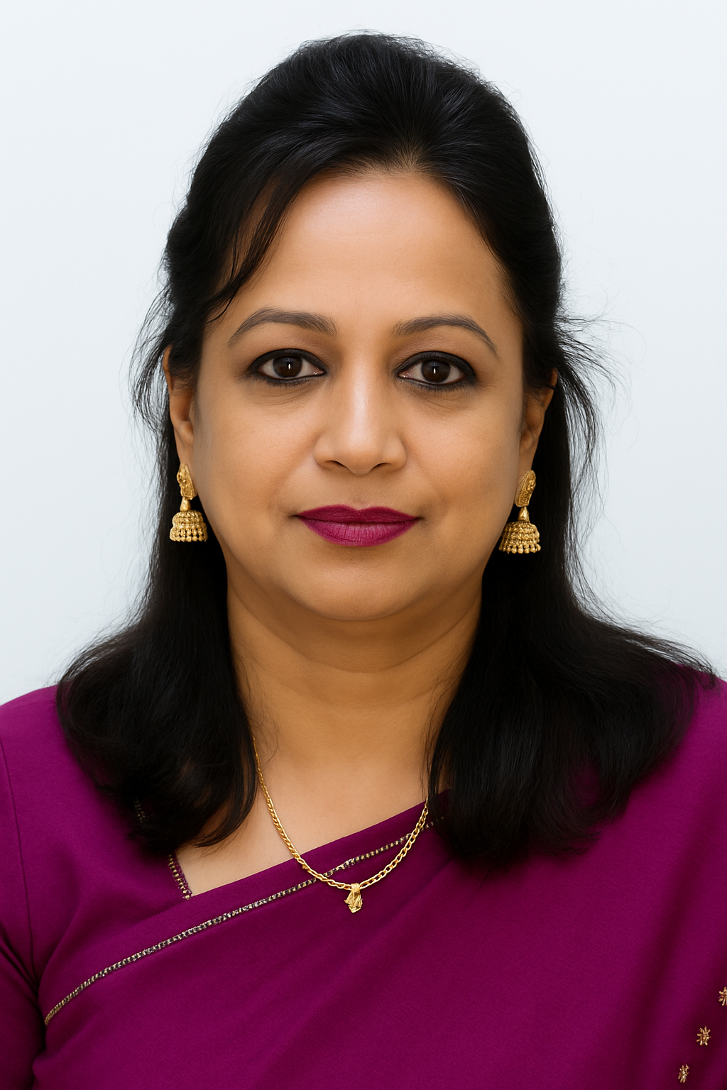 Principal
