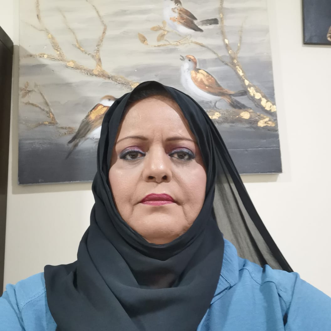 Admin Manager