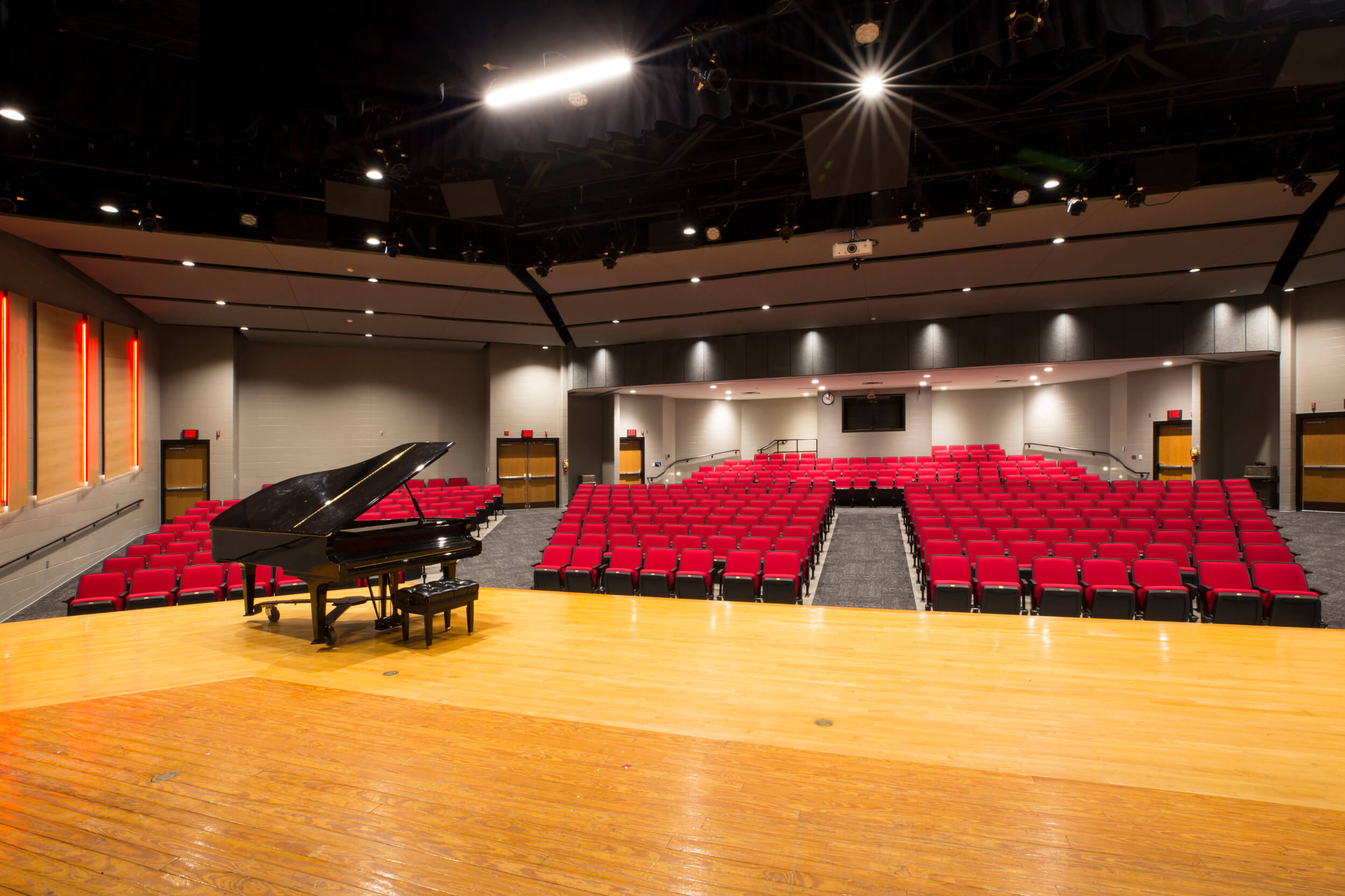 Facility Image